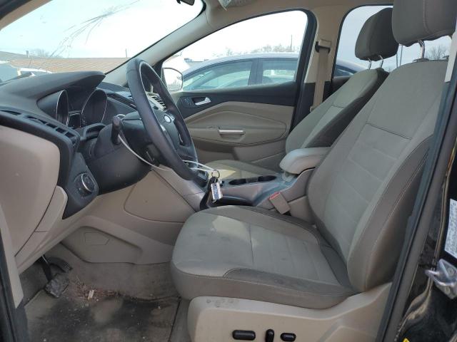 Photo 7 from auction – 2015 FORD ESCAPE SE with VIN 1FMCU0G71FUC73451