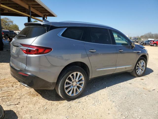Photo 3 from auction – 2021 BUICK ENCLAVE PR with VIN 5GAERCKW5MJ123390