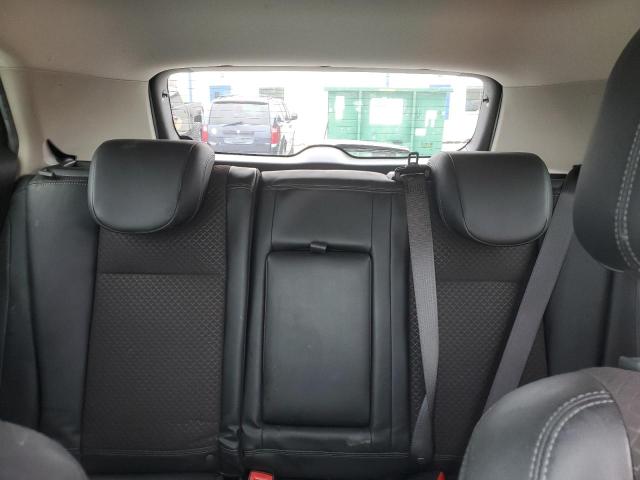 Photo 10 from auction – 2019 BUICK ENCORE PRE with VIN KL4CJESB9KB948887