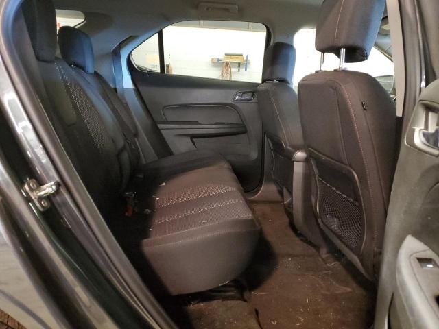 Photo 10 from auction – 2017 CHEVROLET EQUINOX LT with VIN 2GNALCEK0H1612794
