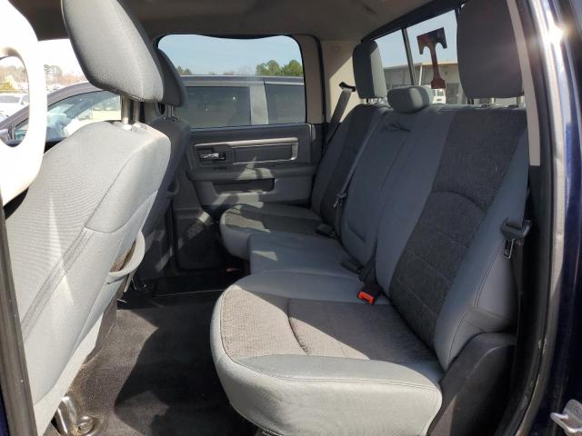 Photo 10 from auction – 2014 RAM 1500 SLT with VIN 1C6RR7TT3ES253814