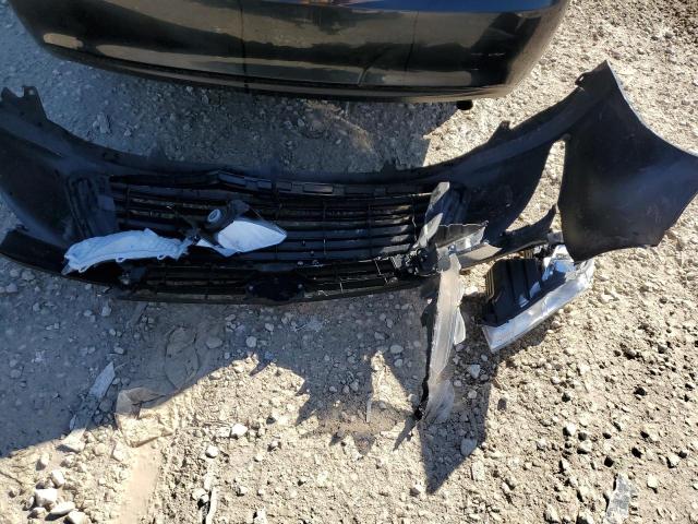 Photo 12 from auction – 2016 TOYOTA CAMRY LE with VIN 4T4BF1FK9GR556317
