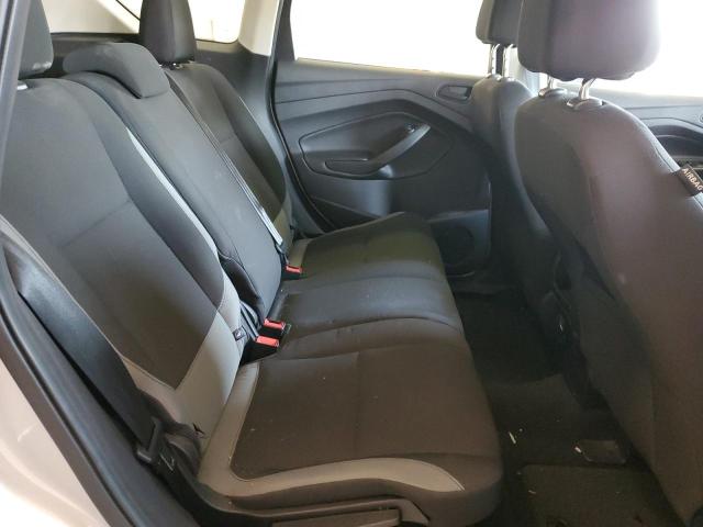 Photo 10 from auction – 2013 FORD ESCAPE S with VIN 1FMCU0F74DUB60334