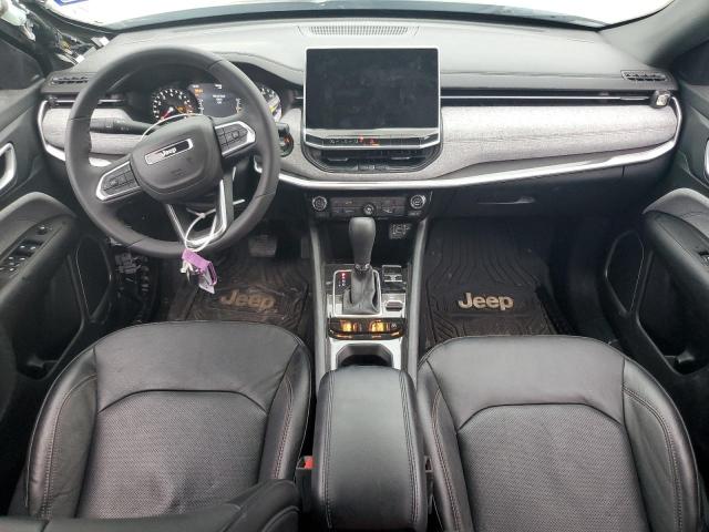 Photo 8 from auction – 2023 JEEP COMPASS LA with VIN 3C4NJDFN3PT548777