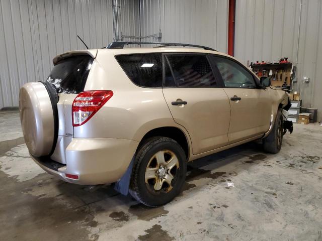 Photo 3 from auction – 2011 TOYOTA RAV4 with VIN 2T3BF4DV0BW169664