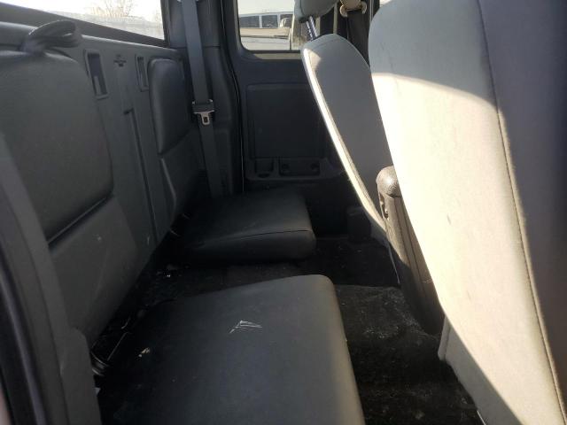 صورة رقم 10 من المزاد - 2011 DODGE DAKOTA ST مع VIN 1D7RE2BK0BS638443