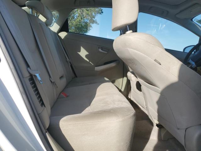Photo 10 from auction – 2010 TOYOTA PRIUS with VIN JTDKN3DU0A0067823