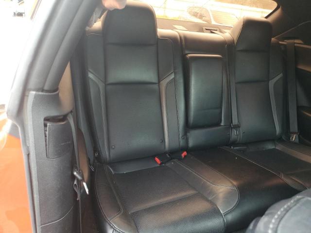 Photo 10 from auction – 2015 DODGE CHALLENGER with VIN 2C3CDZBT5FH894857