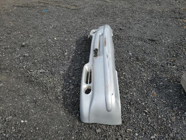 Photo 13 from auction – 2005 FORD ECONOLINE with VIN 1FDRE14L55HA36418