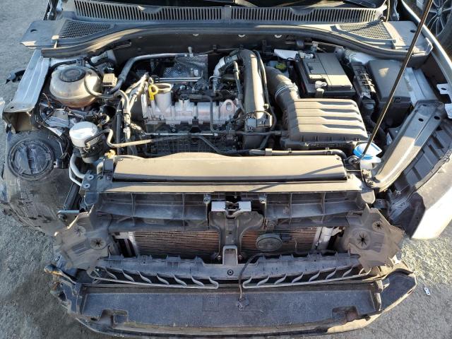 Photo 11 from auction – 2019 VOLKSWAGEN JETTA S with VIN 3VWC57BU4KM248577