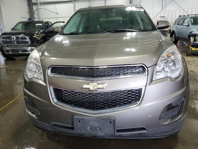 Photo 5 from auction – 2012 CHEVROLET EQUINOX LT with VIN 2GNFLEEK2C6229114