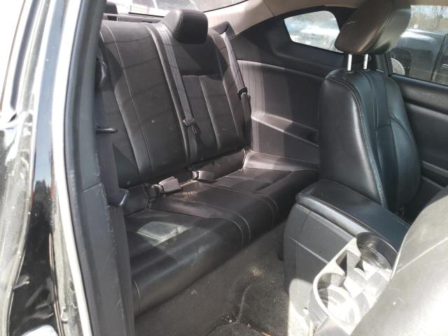 Photo 10 from auction – 2011 NISSAN ALTIMA S with VIN 1N4AL2EP3BC134621