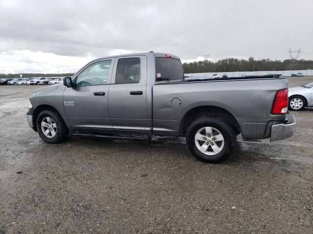 Photo 2 from auction – 2013 RAM 1500 ST with VIN 1C6RR6FP7DS581342