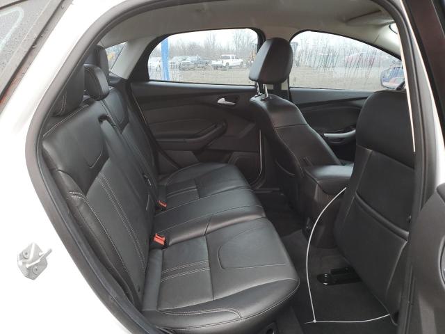 Photo 10 from auction – 2014 FORD FOCUS SE with VIN 1FADP3F28EL258883