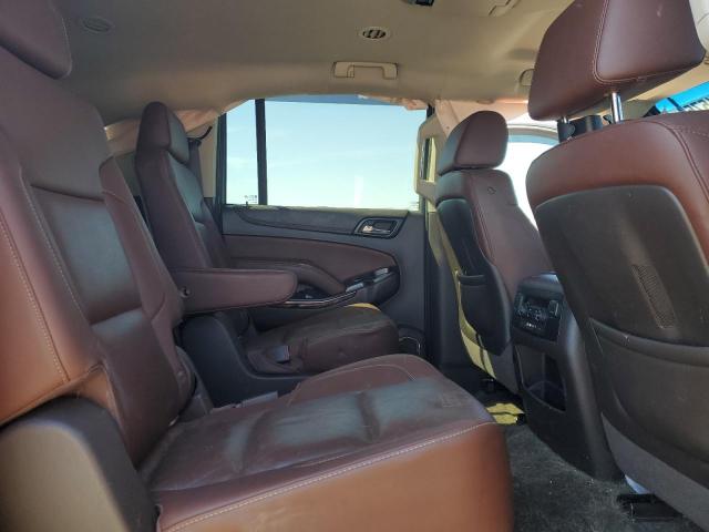 Photo 11 from auction – 2016 CHEVROLET SUBURBAN C with VIN 1GNSCJKC1GR158440