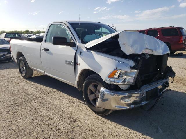 Photo 4 from auction – 2014 RAM 1500 ST with VIN 3C6JR6DT4EG188775