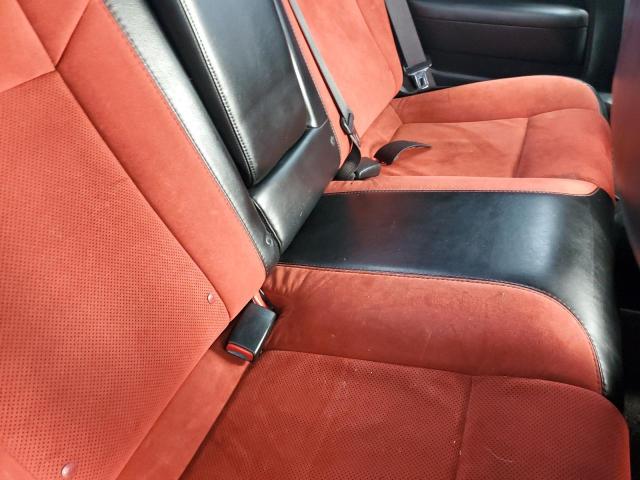 Photo 11 from auction – 2016 DODGE CHALLENGER with VIN 2C3CDZBT6GH143266