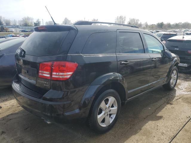 Photo 3 from auction – 2010 DODGE JOURNEY SX with VIN 3D4PG5FV4AT251024