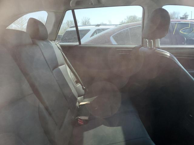 Photo 10 from auction – 2015 SUBARU OUTBACK 2. with VIN 4S4BSBNCXF3302335