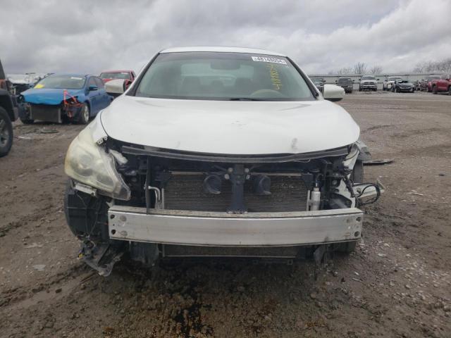 Photo 5 from auction – 2013 NISSAN ALTIMA 2.5 with VIN 1N4AL3AP3DN474368
