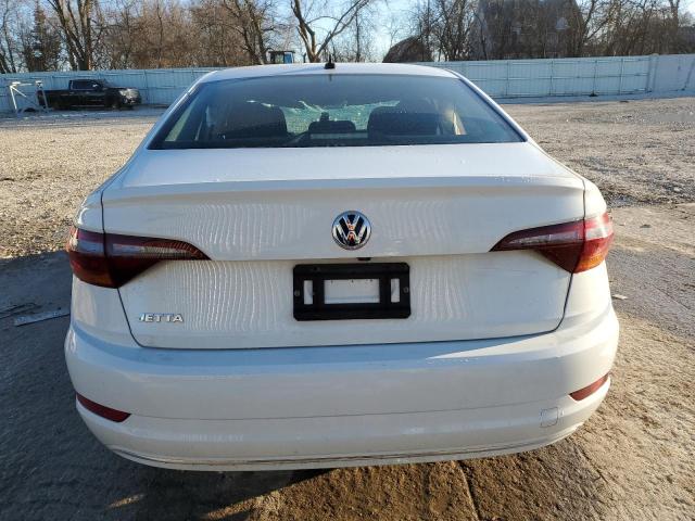Photo 6 from auction – 2019 VOLKSWAGEN JETTA S with VIN 3VWC57BU2KM201693