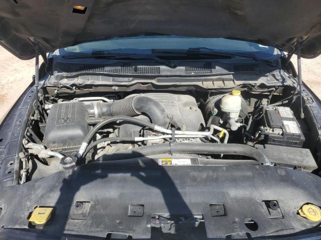 Photo 11 from auction – 2015 RAM 1500 SPORT with VIN 1C6RR7MT9FS656759