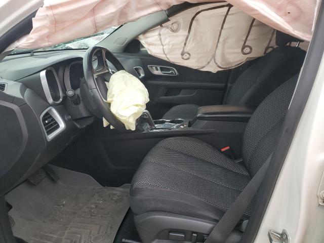 Photo 7 from auction – 2015 CHEVROLET EQUINOX LT with VIN 1GNALCEK0FZ108959