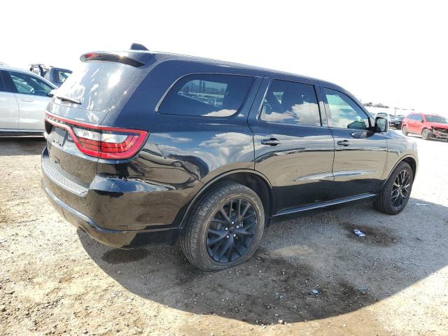 Photo 3 from auction – 2016 DODGE DURANGO SX with VIN 1C4RDHAG4GC466674