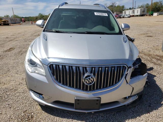 Photo 5 from auction – 2017 BUICK ENCLAVE with VIN 5GAKRBKD5HJ108096
