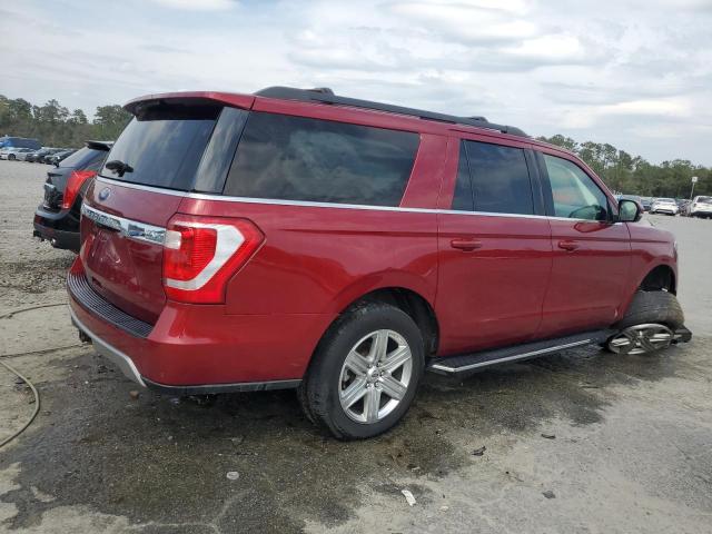 Photo 3 from auction – 2019 FORD EXPEDITION with VIN 1FMJK1JT2KEA78665