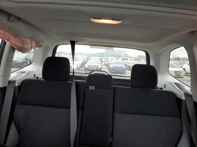 Photo 10 from auction – 2015 SUBARU FORESTER 2 with VIN JF2SJADC3FH469479