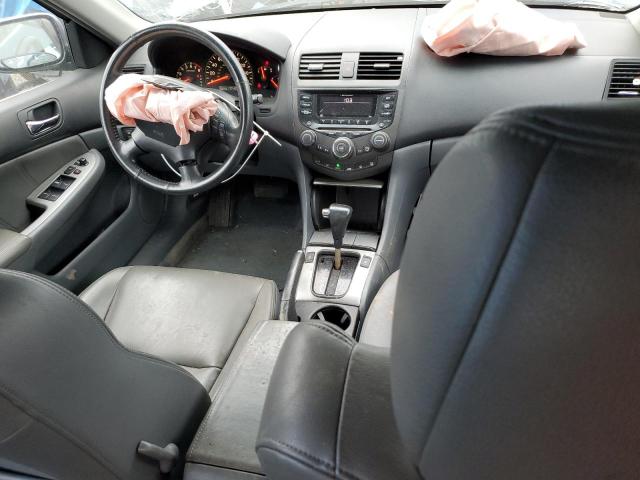 Photo 8 from auction – 2003 HONDA ACCORD EX with VIN 1HGCM56603A022848