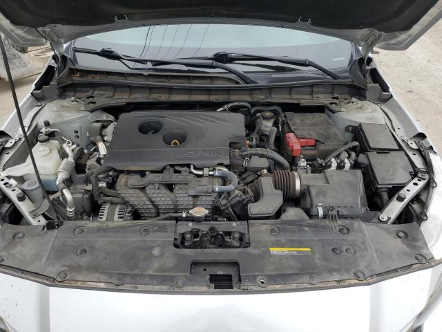 Photo 11 from auction – 2019 NISSAN ALTIMA S with VIN 1N4BL4BV0KC220987