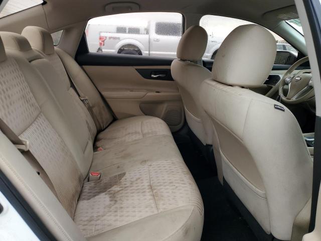Photo 10 from auction – 2016 NISSAN ALTIMA 2.5 with VIN 1N4AL3AP1GC228838