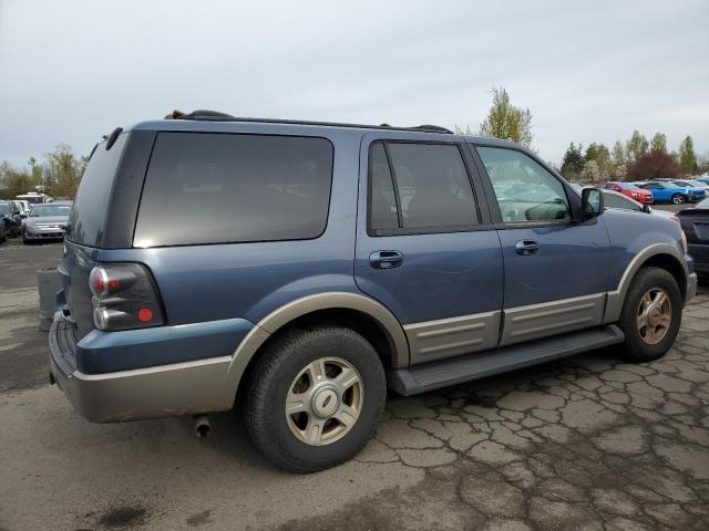 Photo 3 from auction – 2003 FORD EXPEDITION with VIN 1FMFU18L13LA99641