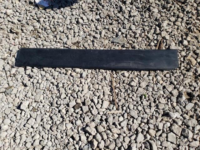 Photo 13 from auction – 2023 RAM PROMASTER with VIN 3C6LRVDGXPE541878