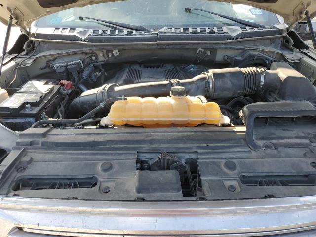 Photo 11 from auction – 2017 FORD F150 SUPER with VIN 1FTEW1EG6HFC52084