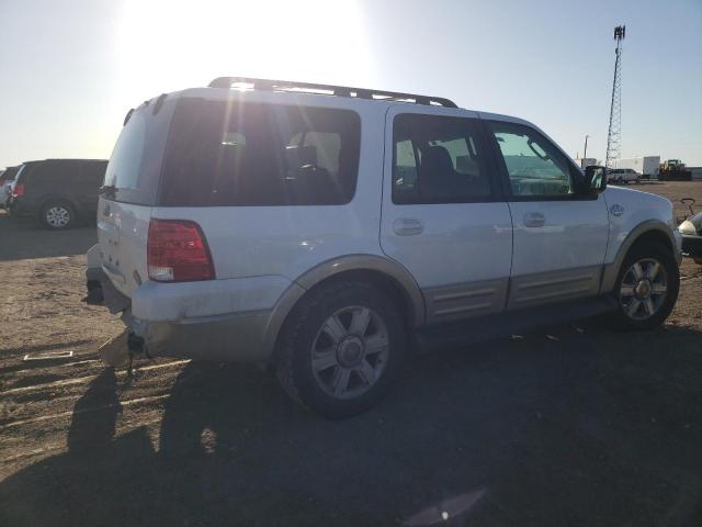 Photo 3 from auction – 2005 FORD EXPEDITION with VIN 1FMFU17545LB02800