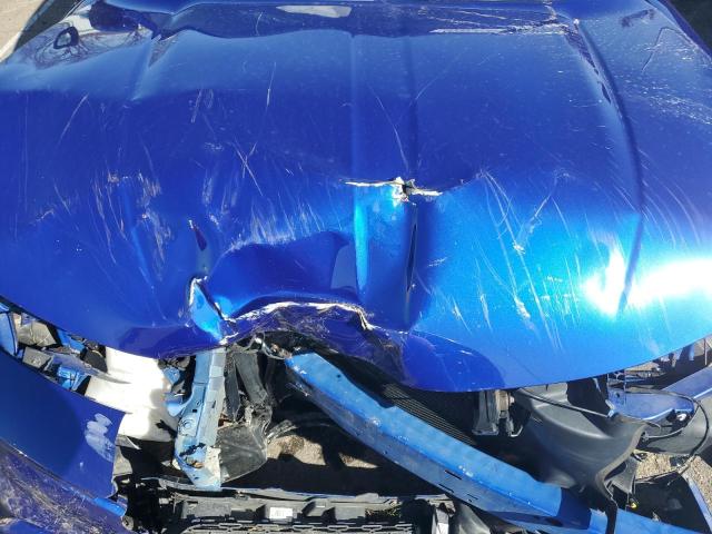 Photo 11 from auction – 2018 DODGE CHARGER GT with VIN 2C3CDXJG9JH274207