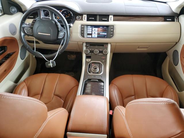 Photo 8 from auction – 2012 LAND ROVER RANGE ROVE with VIN SALVV2BG4CH684143
