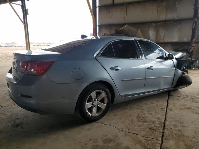 Photo 3 from auction – 2013 CHEVROLET MALIBU LS with VIN 1G11B5SA2DU137014