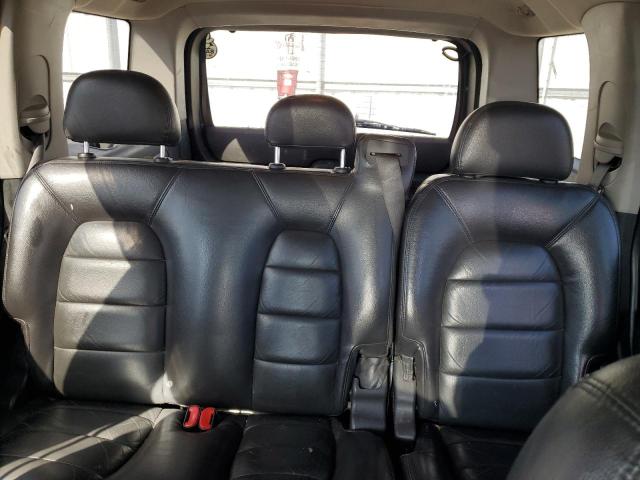 Photo 10 from auction – 2003 FORD EXPLORER L with VIN 1FMZU75W23UB01731