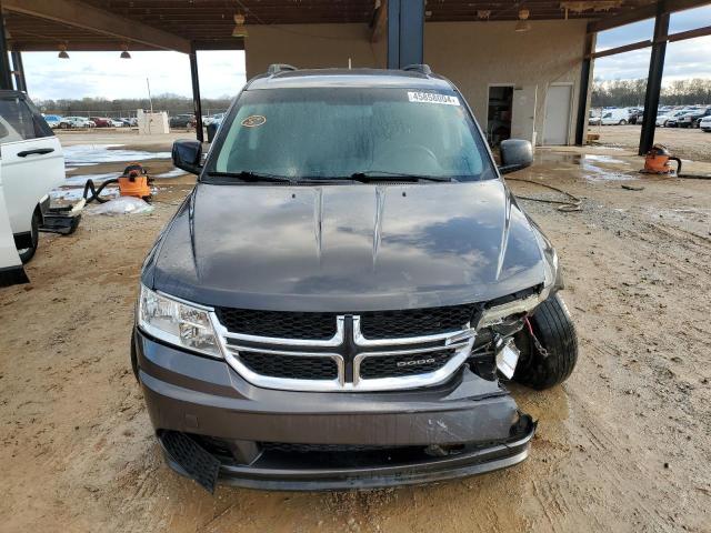 Photo 5 from auction – 2015 DODGE JOURNEY SE with VIN 3C4PDCAB6FT617550
