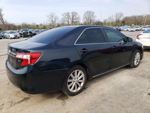Photo 3 from auction – 2012 TOYOTA CAMRY BASE with VIN 4T4BF1FK5CR225082