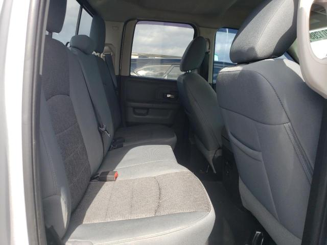 Photo 10 from auction – 2015 RAM 1500 SLT with VIN 1C6RR7GT7FS539581
