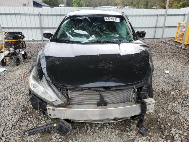 Photo 5 from auction – 2016 NISSAN ALTIMA 2.5 with VIN 1N4AL3AP7GC192492
