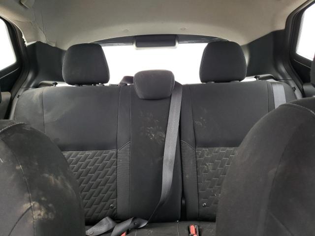 Photo 10 from auction – 2022 NISSAN KICKS S with VIN 3N1CP5BVXNL501487