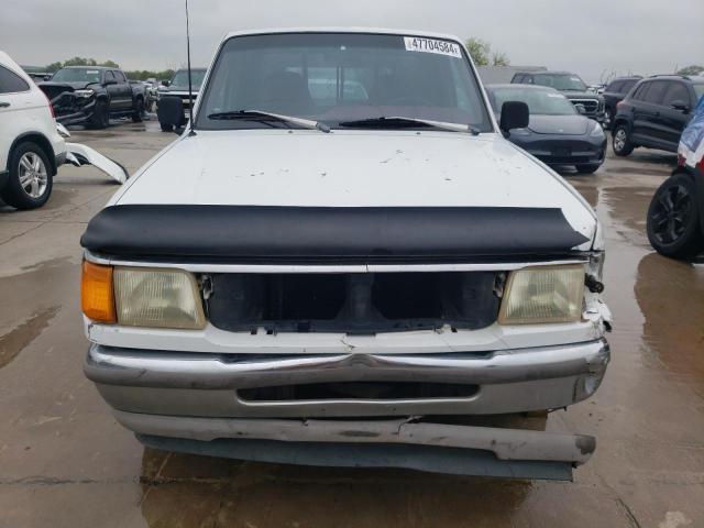 Photo 5 from auction – 1993 FORD RANGER with VIN 1FTCR10A0PPA59309