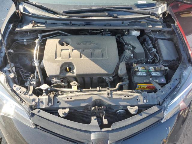 Photo 11 from auction – 2019 TOYOTA COROLLA L with VIN 2T1BURHEXKC204802