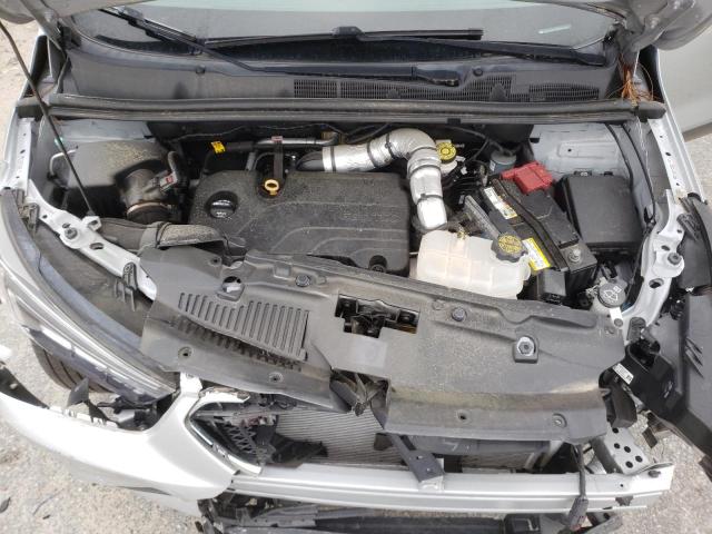 Photo 12 from auction – 2019 BUICK ENCORE ESS with VIN KL4CJCSM2KB754594